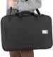 Eva Case REV1 Backpack