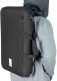 Eva Case REV1 Backpack