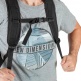 Eva Case REV1 Backpack