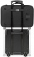 Eva Case REV1 Backpack