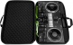Eva Case REV7 Backpack