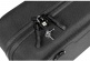 Eva Case REV7 Backpack