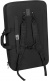 Eva Case REV7 Backpack