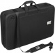 Eva Case REV7 Backpack