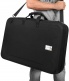 Eva Case REV7 Backpack