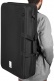 Eva Case REV7 Backpack