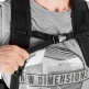 Eva Case REV7 Backpack