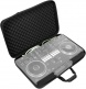 Eva Case REV7 Backpack