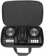 Eva Case FLX4 Backpack