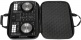 Eva Case FLX4 Backpack