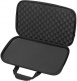 Eva Case FLX4 Backpack