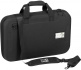 Eva Case FLX4 Backpack