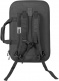 Eva Case FLX4 Backpack