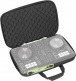 Eva Case FLX4 Backpack
