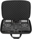 Eva Case DDJ-SR2 Backpack