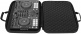 Eva Case DDJ-SR2 Backpack