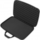 Eva Case DDJ-SR2 Backpack
