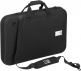 Eva Case DDJ-SR2 Backpack