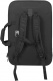 Eva Case DDJ-SR2 Backpack