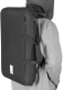 Eva Case DDJ-SR2 Backpack