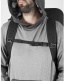 Eva Case DDJ-SR2 Backpack