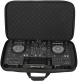 Eva Case XDJ-RR FLX6 Backpack