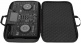 Eva Case XDJ-RR FLX6 Backpack