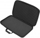 Eva Case XDJ-RR FLX6 Backpack