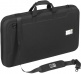 Eva Case XDJ-RR FLX6 Backpack