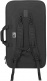 Eva Case XDJ-RR FLX6 Backpack