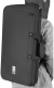 Eva Case XDJ-RR FLX6 Backpack