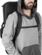 Eva Case XDJ-RR FLX6 Backpack