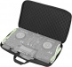 Eva Case XDJ-RR FLX6 Backpack