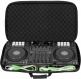 Eva Case DDJ-1000 Backpack