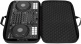 Eva Case DDJ-1000 Backpack
