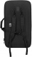 Eva Case DDJ-1000 Backpack