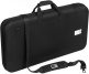 Eva Case DDJ-1000 Backpack