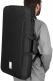Eva Case DDJ-1000 Backpack