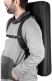 Eva Case DDJ-1000 Backpack