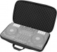 Eva Case DDJ-1000 Backpack