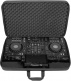 Eva Case XDJ-RX3 Prime 4+ Backpack