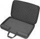 Eva Case XDJ-RX3 Prime 4+ Backpack