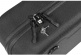Eva Case XDJ-RX3 Prime 4+ Backpack