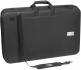Eva Case XDJ-RX3 Prime 4+ Backpack
