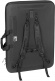 Eva Case XDJ-RX3 Prime 4+ Backpack