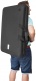 Eva Case XDJ-RX3 Prime 4+ Backpack