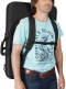 Eva Case XDJ-RX3 Prime 4+ Backpack