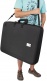 Eva Case XDJ-RX3 Prime 4+ Backpack
