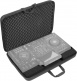 Eva Case XDJ-RX3 Prime 4+ Backpack