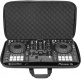 Eva Case DDJ-800 Backpack